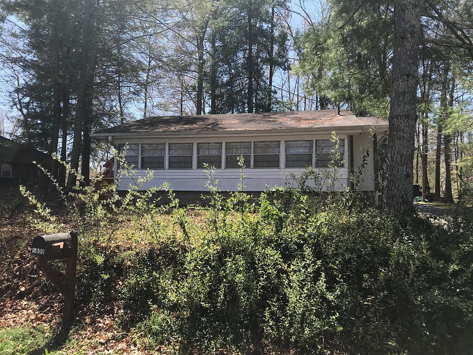 1st image of 5808 Lakeshore Dr