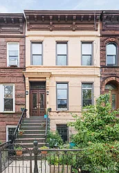 Rented by Remax Real Estate Professionals