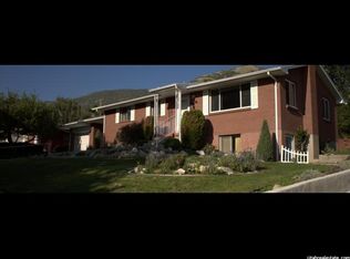 381 S 700 E, Centerville, UT 84014