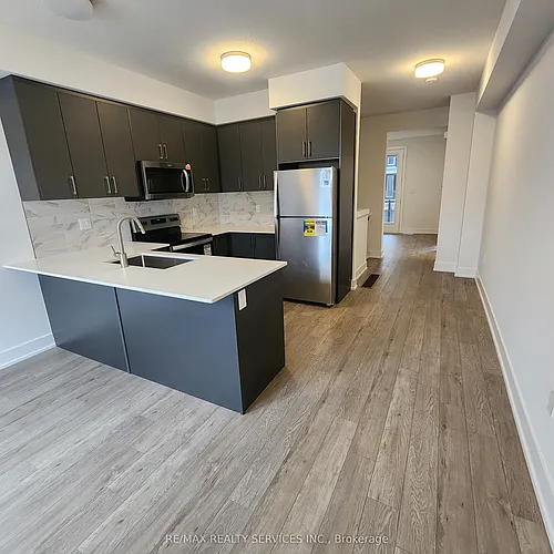 99 Roger St Photo 1