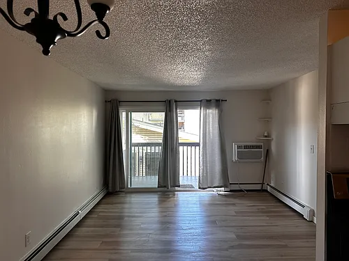 5042 El Camino Dr Photo 1