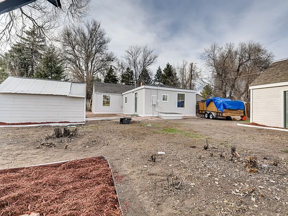 2nd image of 2024 S Zuni St