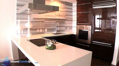 1st image of 1100 Biscayne Blvd Unit 4104