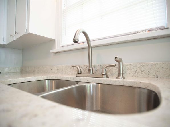 little-rock-arkansas-317654 picture