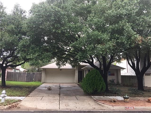 1st image of 1116 Haverford Dr
