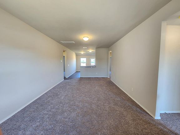 4th image of 1310 S Silver Dr