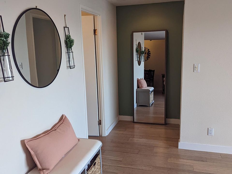 1st image of 601 Van Ness Ave APT 752