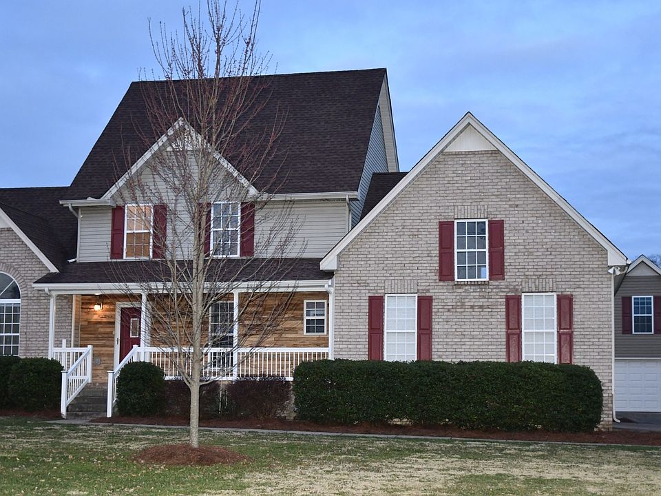 1st image of 113 Spicer Ct
