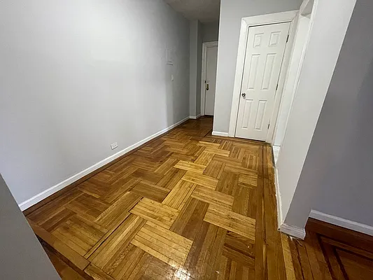 Rented by Premier One Realty LLC | media 4