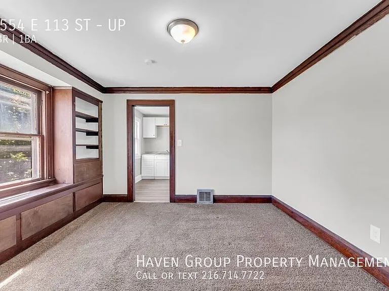 3554 E 113th St #UP — Photo 6
