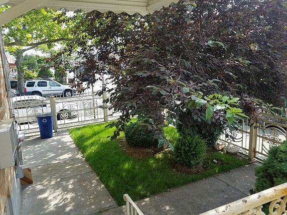 4th image of 8005 Avenue L