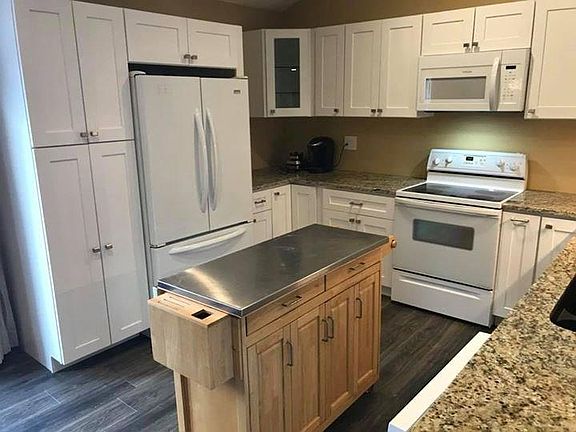 5th image of 5640 Liberty Creek Dr E