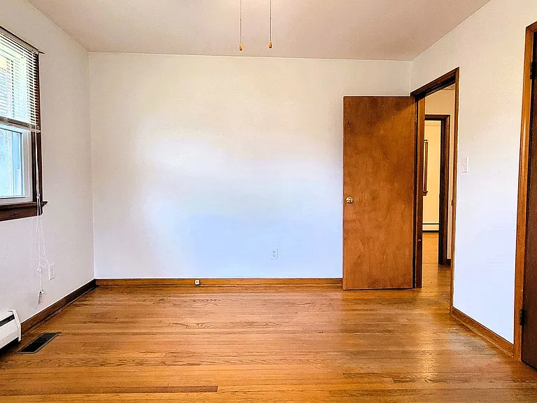 6711 Caribbean Ln — Photo 26