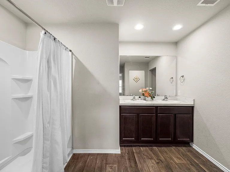 5535 Kingston Crest Ln — Photo 19