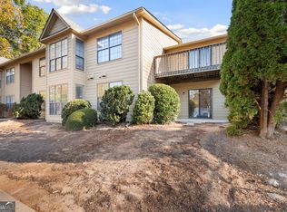 2235 Old Hamilton Pl APT 500B, Gainesville, GA 30507