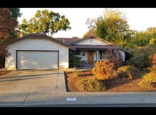 4211 Silver Crest Ave, Sacramento, CA 95821