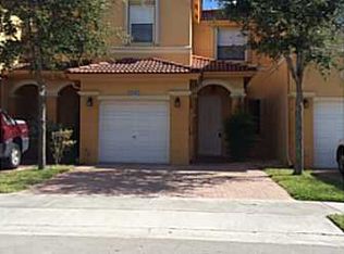 8049 NW 108th Pl, Doral, FL 33178