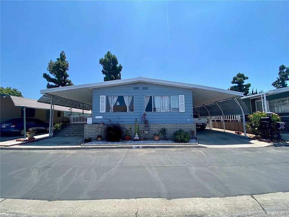 1st image of 6741 Lincoln Ave Space 148