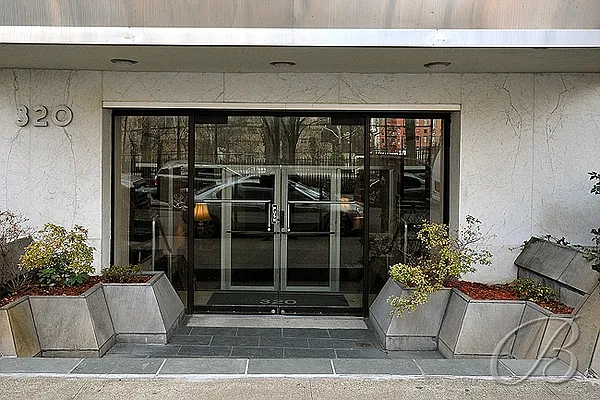 Sold by Bellmarc Realty | media 5