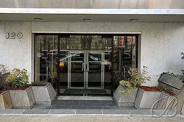Sold by Bellmarc Realty