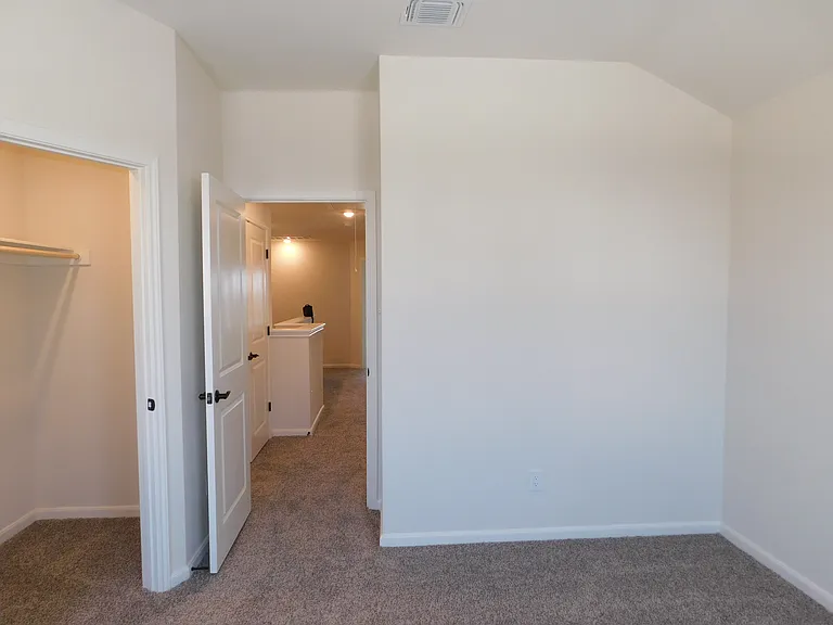 13710 Enzo Gate #101 — Photo 19