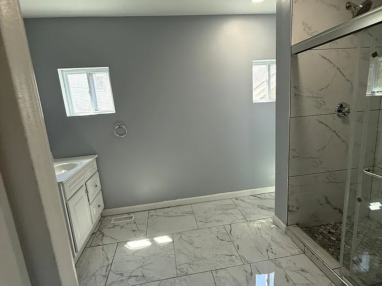 23 E Myrtle St #1 — Photo 4
