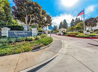 500 Cagney Ln APT 105, Newport Beach, CA 92663