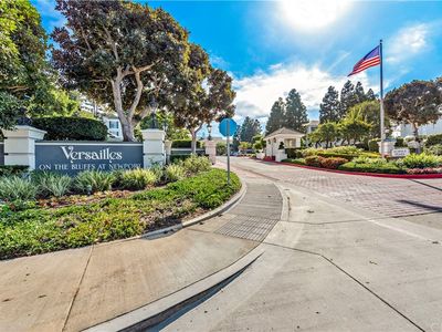 500 Cagney Ln APT 105, Newport Beach, CA, 92663