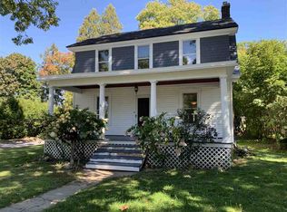 8 Warren Ave, Massena, NY 13662