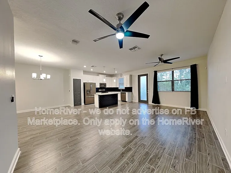 1231 Sandwedge St — Photo 6