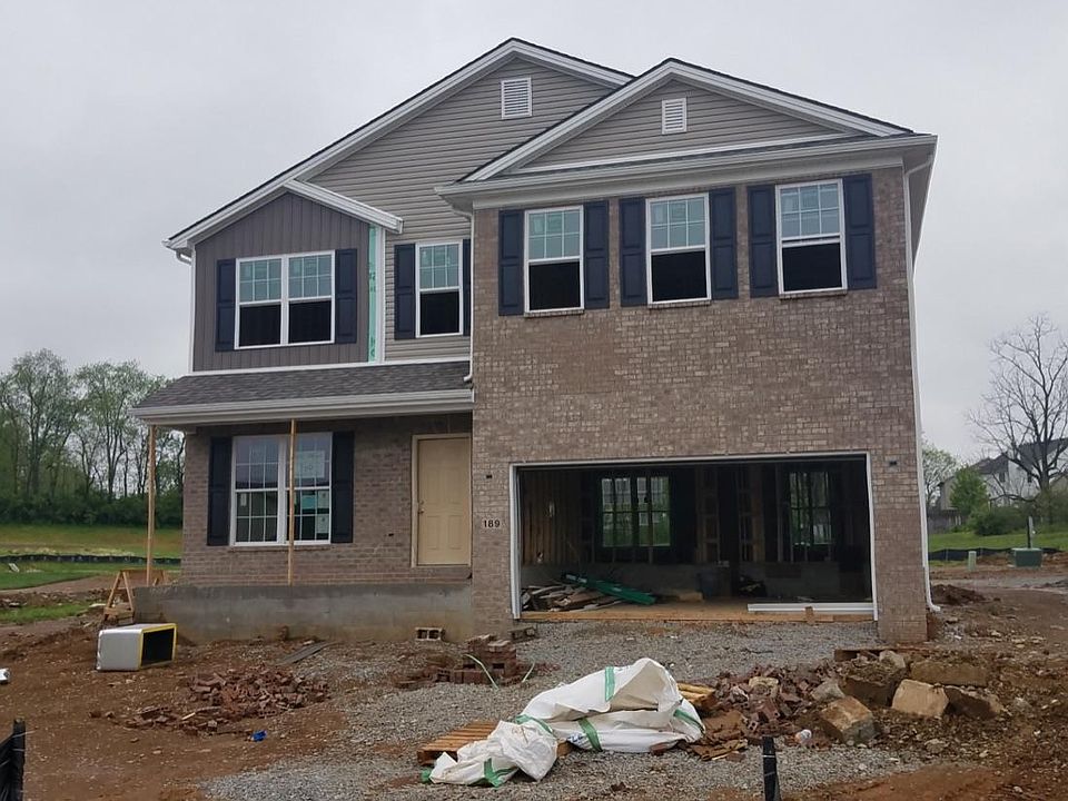 1st image of 189 Falmouth Dr