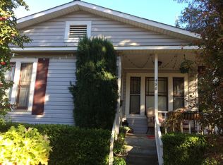 456 San Benito Ave, Los Gatos, CA 95030