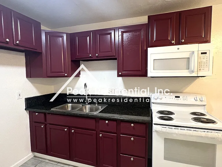Bell3240 — Photo 8