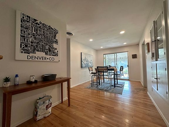 5th image of 8233 E Kenyon Dr