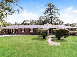 2532 Norton Blvd, Augusta, GA 30906