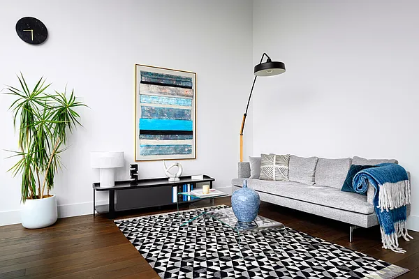 Rented by BLDG | media 3