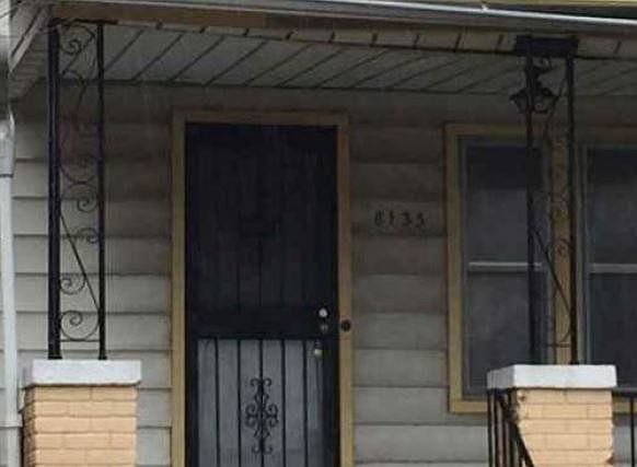 2nd image of 8135 Olympia St