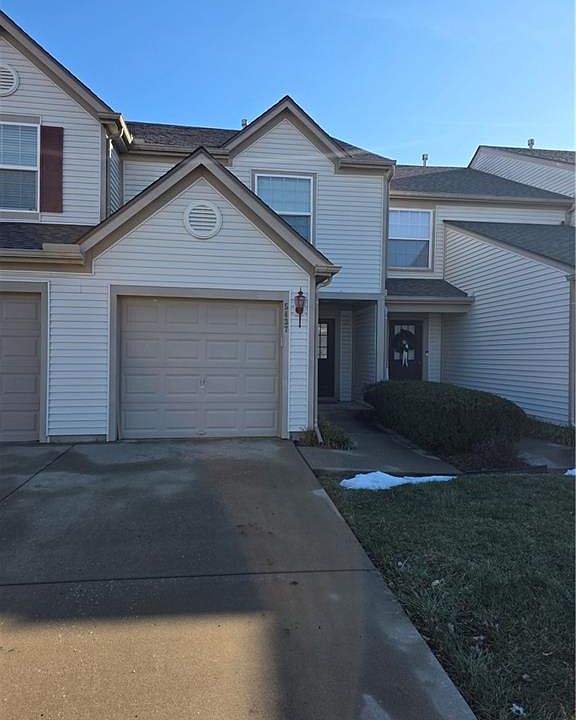 1st image of 5437 N Mercier Ave