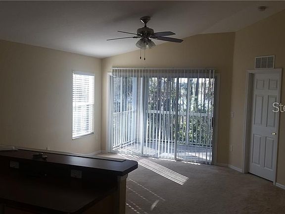 2nd image of 1713 Hammocks Ave #1713