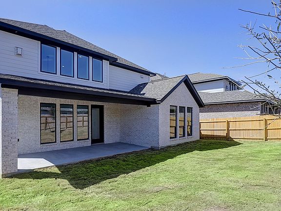 3rd image of 132 Merry Calf Lane