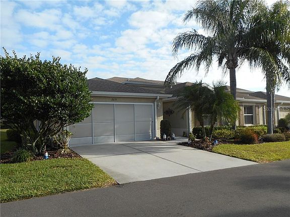 2nd image of 2035 Grantham Greens Dr #56