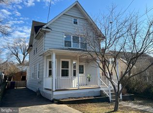 249 Cricket Ave, Glenside, PA 19038