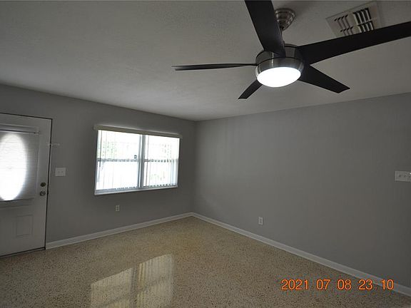 2nd image of 9401 51st Way