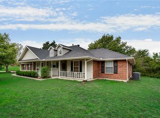 4841 Whitehead Rd, Midlothian, TX 76065