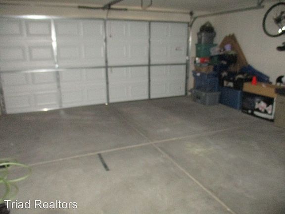5th image of 5575 Encelia Ave
