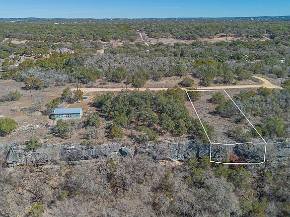 2nd image of 1076 Blue Bonnet Hill LOT 22