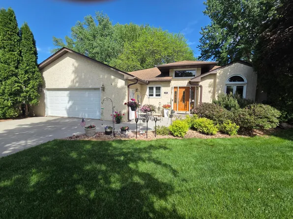 100 Shady Oak Cir, Delano, MN 55328