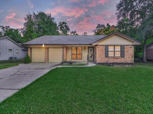 5114 Beechnut St, Houston, TX 77096