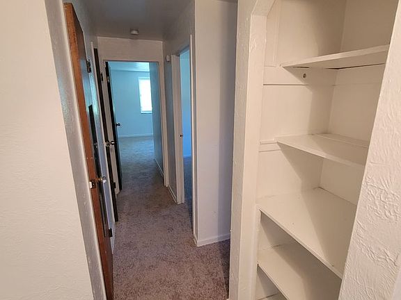 5th image of 440-450 Jefferson Ave #48f9b870a