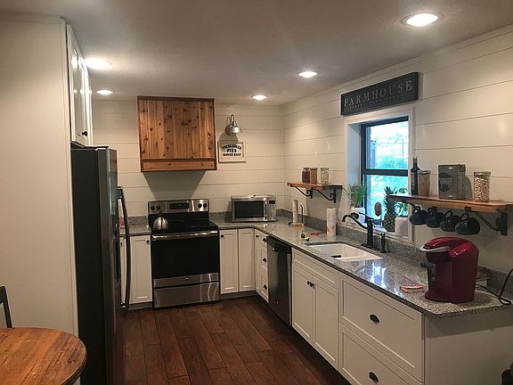 2nd image of 7186 E Azalea Dr